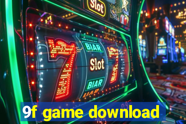 9f game download